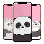 Panda Wallpaper