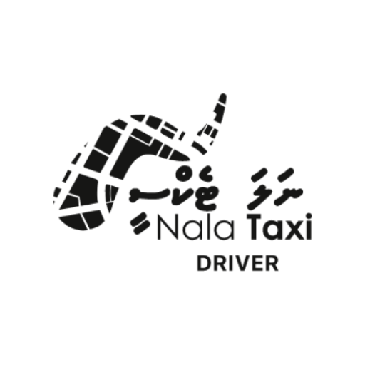 Nala Taxi Driver Download on Windows