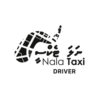 Nala Taxi Driver apk