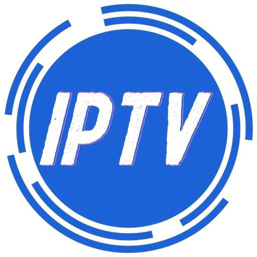 Smart IPTV Xtream Player v3.0.7 APK + MOD (ADS Removed)