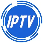 Cover Image of डाउनलोड Dev IPTV Player Pro 3.0.5 APK