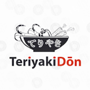 Teriyaki Don