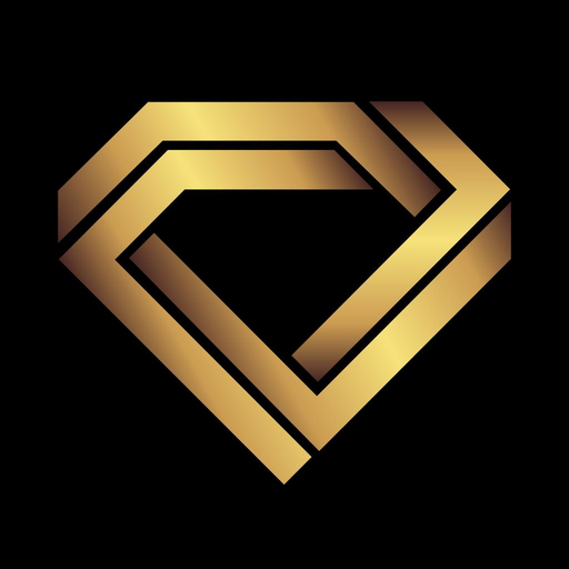 Luxe Life Productions logo