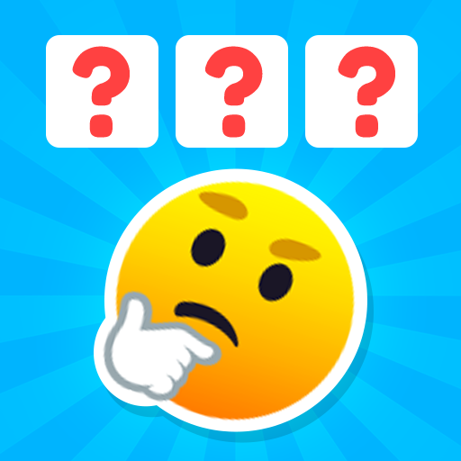 Emoji Association logo