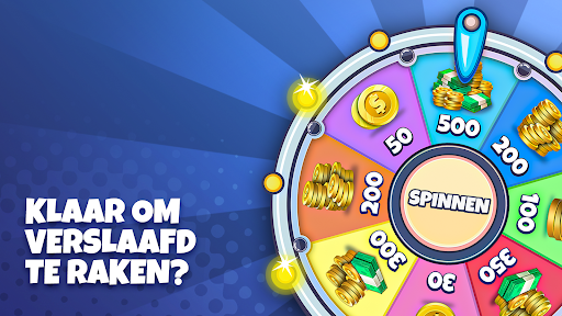 Logo Quiz - Wereldtrivia-spel