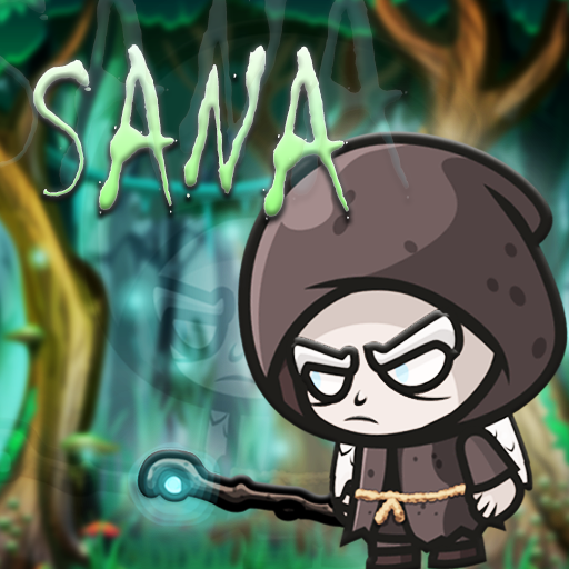 Sana logo