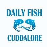 Cover Image of Download Daily Fish Cuddalore  APK