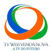 TV WEB VENDA NOVA
