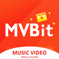 MV bit master video status maker MV master-MVBit