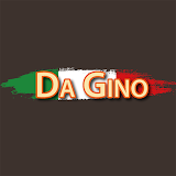 Pizzeria Da Gino icon