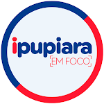 Cover Image of Baixar Ipupiara em Foco  APK