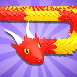 Snake Attack: Shoot the snake Mod Apk