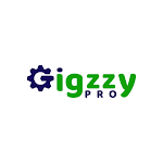 Cover Image of Download Gigzzy Pro 1.3.0 APK