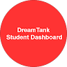 DreamTank Student Dashboard