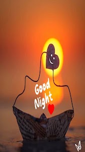 Good Night Sweet Dreams GIFs Unknown