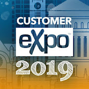 Loyalty360 Customer Expo 2019