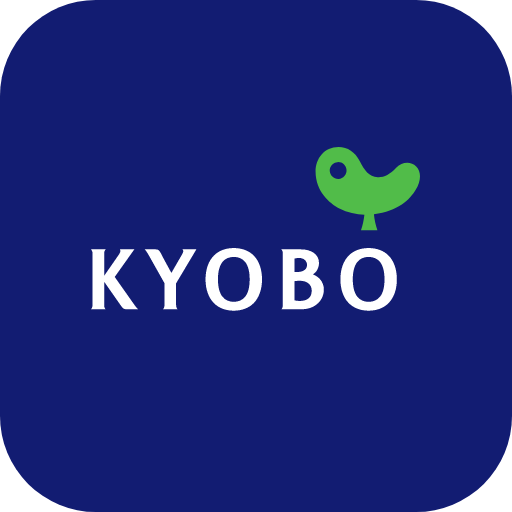 교보생명 Download on Windows