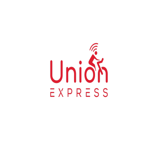 union express travel inc