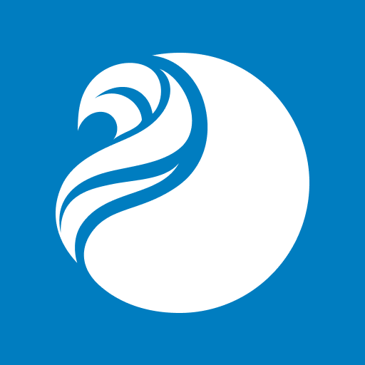 Natural Recharge Изтегляне на Windows