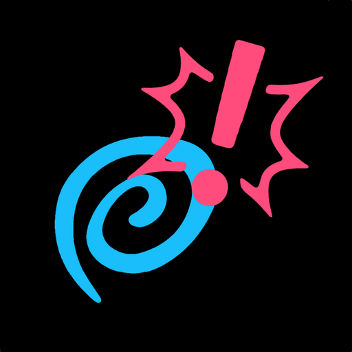 Crit! Wild! logo