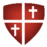St. Thomas Episcopal Church icon