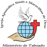 Radio Sinais e Maravilhas icon