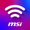 MSI Router