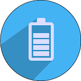 Battery Calibration Fix: Free icon