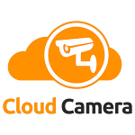 Cover Image of Baixar Unitel Cloud Camera  APK