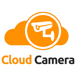 Icon image Unitel Cloud Camera