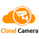 Unitel Cloud Camera Descarga en Windows