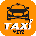 Cover Image of Download Taxi Ver  APK