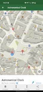 Offline Organic Maps 2022.11.02-2-Google Apk Download 2
