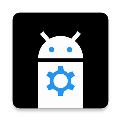 Package Manager v6.9 Icon