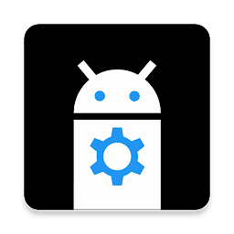 Icon image Package Manager
