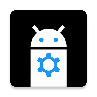 Package Manager apk