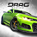Drag Racing For PC