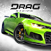 Drag Racing APK