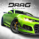 Drag Racing MOD APK 4.1.7 (Unlimited Money)