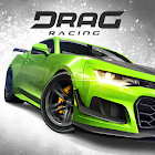 Drag Racing Classic 3.11.8