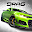 Drag Racing Download on Windows