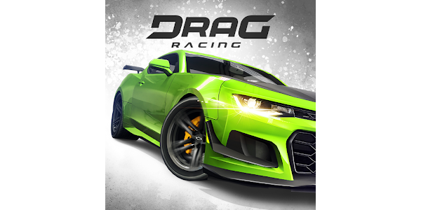 Drag Racing – Apps no Google Play