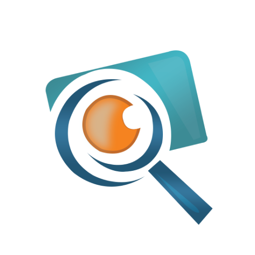 Text Analyser logo