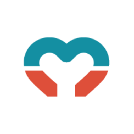 Economed logo