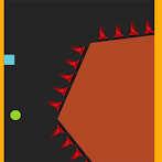 fall switch part7