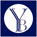YB Academy icon