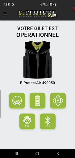 E-ProtectAir-Bering Screen 3