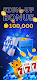 screenshot of NoLimitCoins