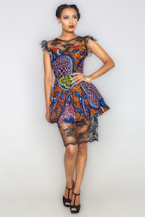 African Print fashion ideas 5.0.1.0 APK screenshots 13