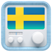Radio Sweden - AM FM Online